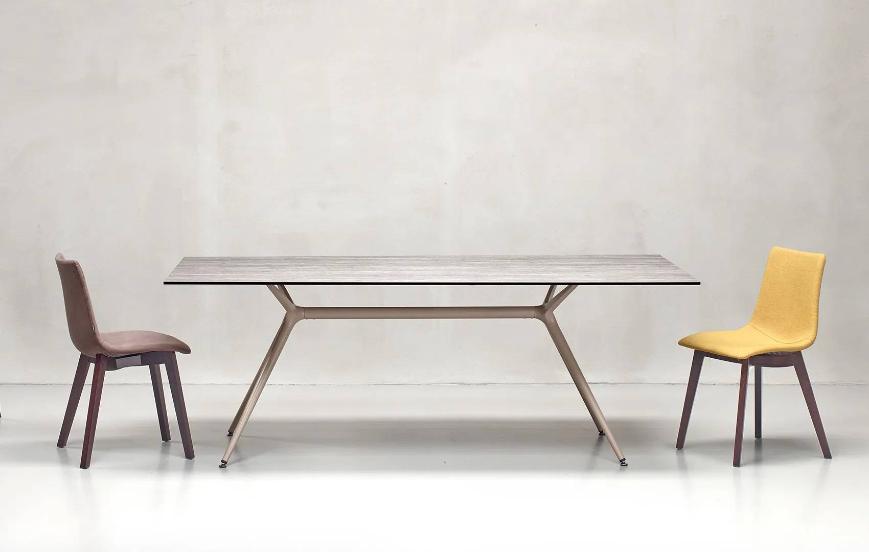 Metropolis XL 7013
